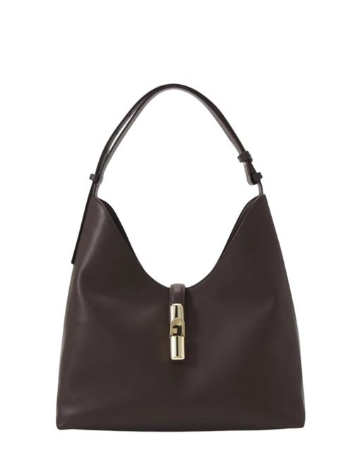Furla Hobo bag FURLA | WB01499 - BX3104.2460S